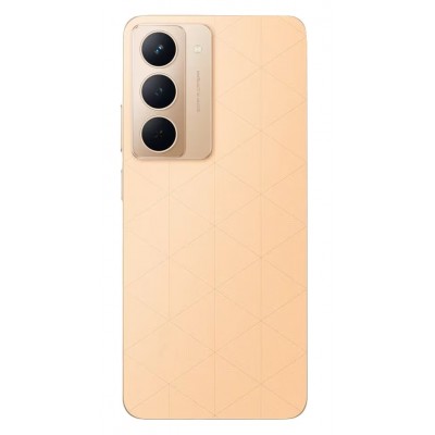 Full Body Housing for Realme P3x 5G - 100% Original, Premium Care Quality