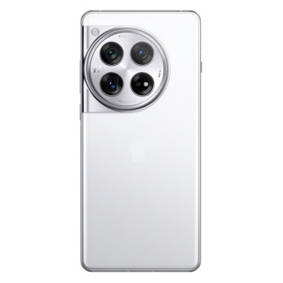 full-body-housing-for-oneplus-12-100-original-premium-care-quality-oneplus-care-on-28