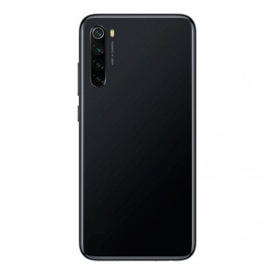 full-body-housing-for-xiaomi-redmi-note-8-100-original-premium-care-quality-xiaomi-care-mi-6