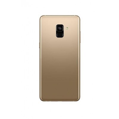full-body-housing-for-samsung-galaxy-a8-plus-2018-100-original-premium-care-quality-samsung-care-sa-106