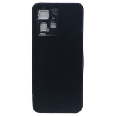 full-body-housing-for-xiaomi-redmi-note-12-4g-100-original-premium-care-quality-xiaomi-care-mi-45