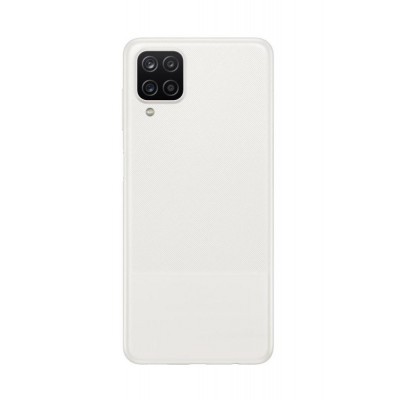 full-body-housing-for-samsung-galaxy-a12-100-original-premium-care-quality-samsung-care-sa-55