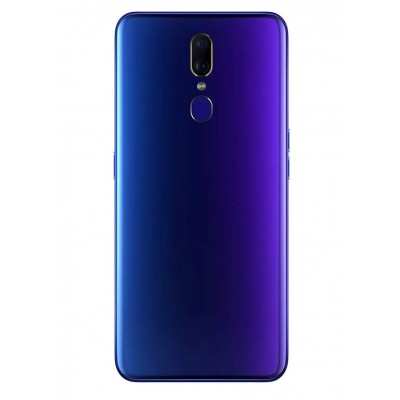 full-body-housing-for-oppo-f11-100-original-premium-care-quality-combo-folders-hub-opp-59
