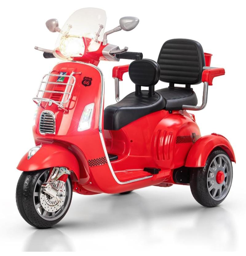battery-operated-bike-for-kids-rideon-toy-with-dual-seat-bluetoothusbstorage-igloo-ig-2