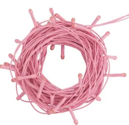 5mm-steel-pixel-string-light-nk-tk-trader-ns-1010