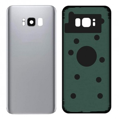 back-panel-cover-for-samsung-galaxy-s8-100-original-premium-care-quality-samsung-care-su-127