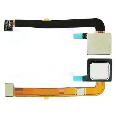 fingerprint-sensor-with-flex-cable-for-motorola-moto-g4-plus-100-original-premiumcarequality-moto-care-mo-123