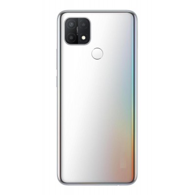 full-body-housing-for-oppo-a15s-100-original-premium-care-quality-combo-folders-hub-opp-87