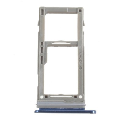 sim-card-holder-tray-for-samsung-galaxy-s9-plus-100-original-premium-care-quality-samsung-care-su-117