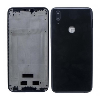 full-body-housing-for-vivo-v9-100-original-premium-care-quality-vivo-care-vi-21