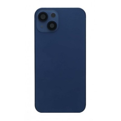 full-body-housing-for-apple-iphone-13100-original-premium-care-quality-iphone-care-ip-26