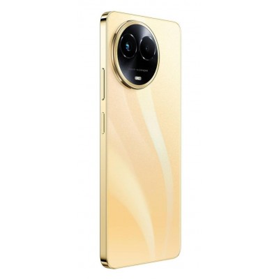 full-body-housing-for-realme-11-5g-100-original-premiumcarequality-realme-re-83