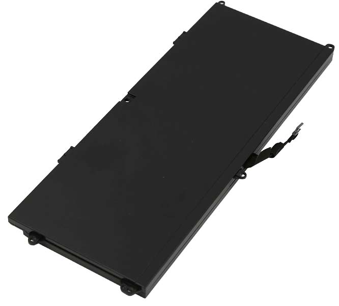 dell-laptop-battery-3600mah-4cell-high-quality-compatible-battery-for-dell-15z-75wy2-nmv5c-xps-l511z-laptops-lappy-power-li-1096