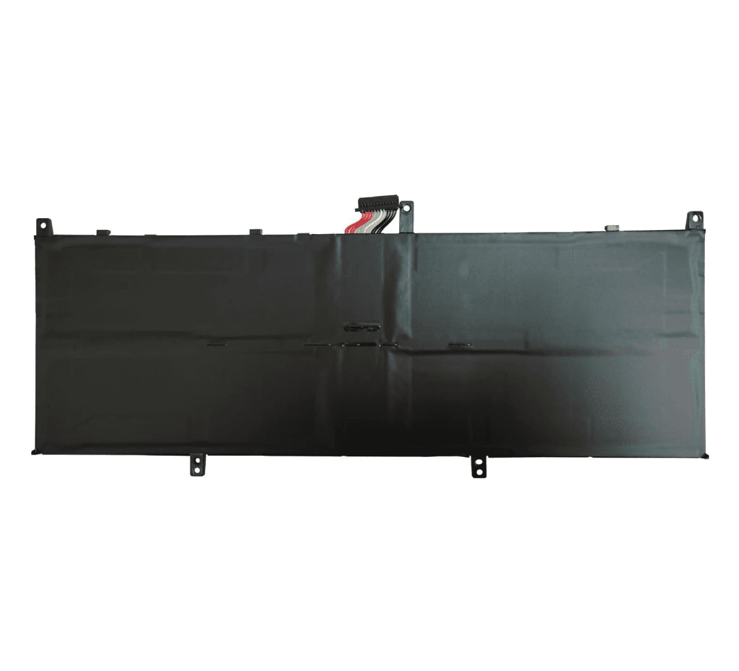 Battery for Lenovo L19C4PD1 – YOGA 6 13AL, YOGA 6-13AR, C640-13IML Laptops (7140mAh, 4-Cell)