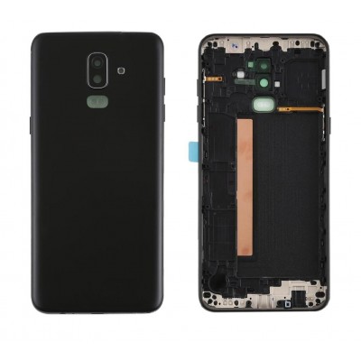 full-body-housing-for-samsung-galaxy-j8-2018-100-original-premium-care-quality-samsung-care-sa-130
