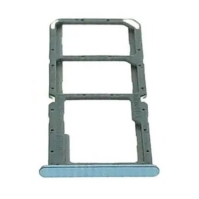 sim-card-holder-tray-for-realme-c33-2023-100-original-premiumcarequality-realme-re-367