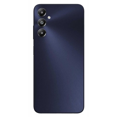 full-body-housing-for-samsung-galaxy-m14-4g-100-original-premium-care-quality-samsung-care-sa-186