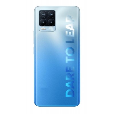 full-body-housing-for-realme-8-pro-100-original-premium-care-quality-realme-re-63