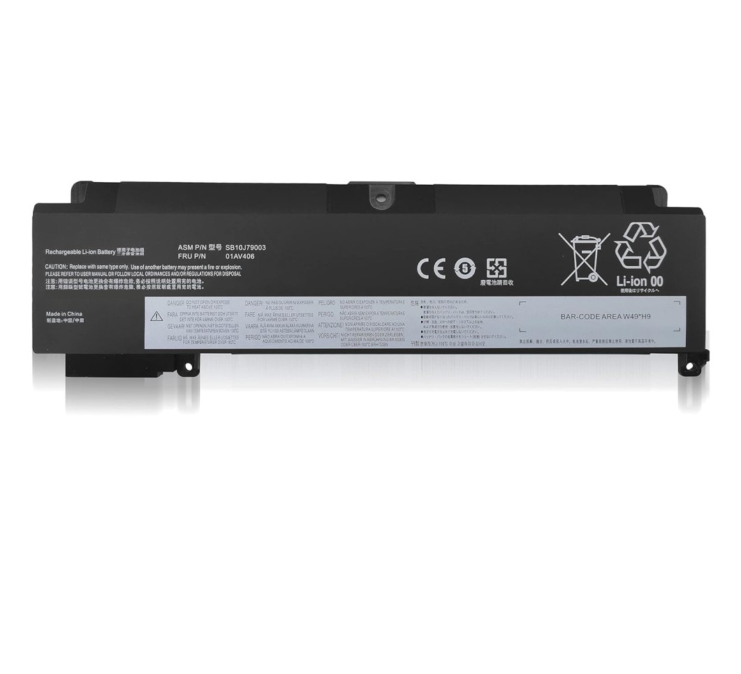compatible-battery-for-lenovo-01av405-lenovo-thinkpad-t470s-series-laptops-2000mah-3cell-lappy-power-li-260