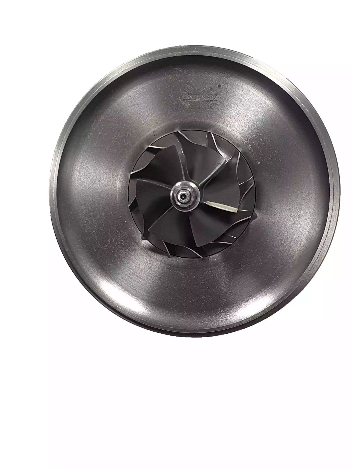 buy-turbo-core-for-isuzu-dmax-2-5-crdi-vigm-8981320691-best-price-in-india