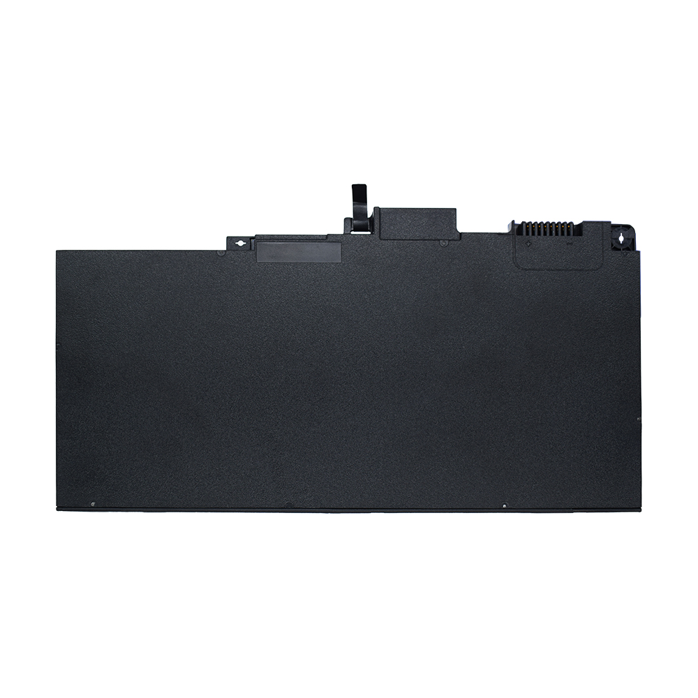 Pro Series Laptop Battery for HP CS03XL – 3-Cell, 4100 mAh, Long Backup