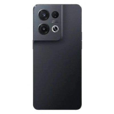 full-body-housing-for-oppo-reno8-pro-5g-100-original-premium-care-quality-combo-folders-hub-opp-150