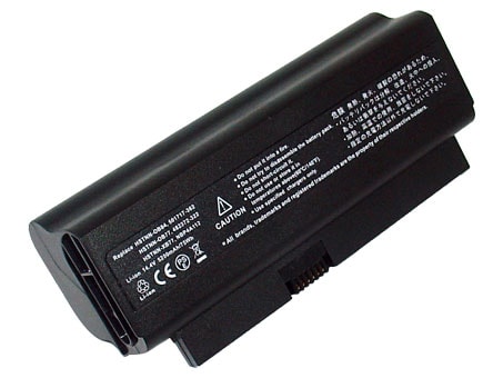 Compatible Battery for SAMSUNG NP535U – AA-PBYN8AB, 530U Series Laptops (5300mAh, 2-Cell)