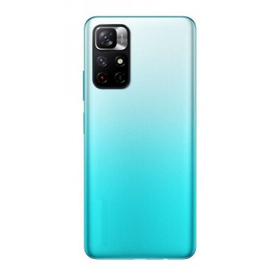 full-body-housing-for-xiaomi-redmi-note-11-china-5g-100-original-premium-care-quality-xiaomi-care-mi-33