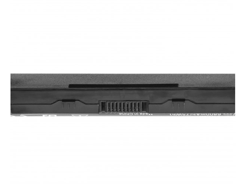 Compatible for Dell inspiron 13R, 14R, 15R, 17R, N3010, N4010, N5010, J1KND laptop battery-100% Care Original