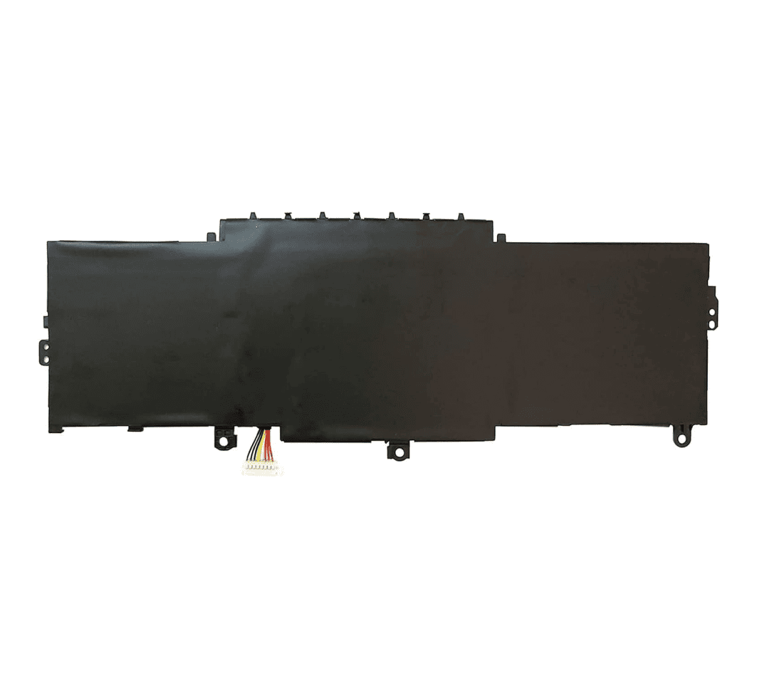 Asus Laptop Battery 3400mAh, 3-Cell High Quality for Asus C31N1811, ZenBook UX433FN, UX433FA Series Laptops