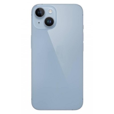 full-body-housing-for-apple-iphone-14-100-original-premiumcarequality-iphone-care-ip-16