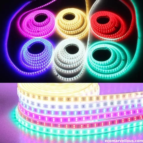 50meter-color-changing-ip65-outdoor-use-220v-110v-led-rope-light-for-decoration-vasu-house-vasu-00151