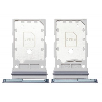 sim-card-holder-tray-for-samsung-galaxy-s22-5g-100-original-premium-care-quality-samsung-care-su-267