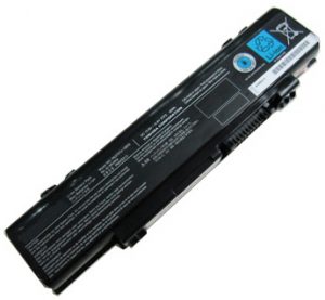 Toshiba Laptop Battery High Quality (4000mAh,6-Cell Compatible Battery for Toshiba PA3757U – PABAS213, Qosmio F750 Series Laptop