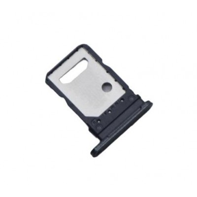 SIM Card Holder Tray for Vivo Y200e 5G - 100% Original, Premium Care Quality