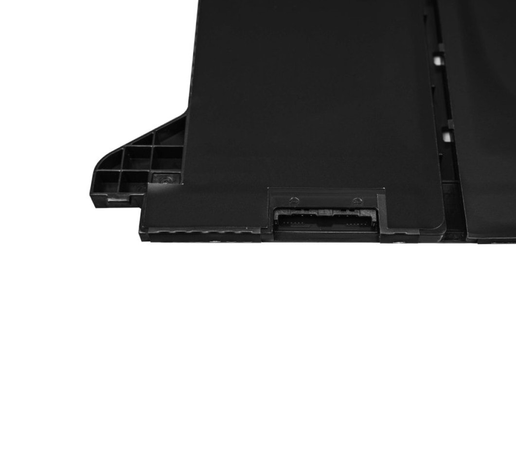 compatible-battery-for-dell-dj1j0-latitude-e7280-e7380-e7480-laptops-3600mah-3cell-lappy-power-li-518