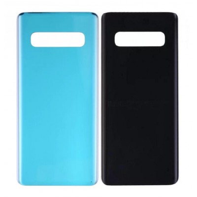 Back Panel Cover for Samsung Galaxy S10 100% Original, Premium Care Quality