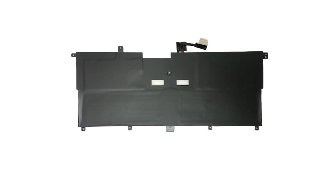 Dell Laptop Battery 3200mAh, 4-Cell High Quality Compatible for Dell XPS 13-9365 – NNF1C, HMPFH Laptops