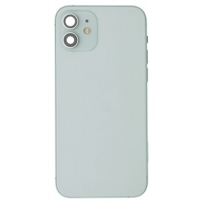 full-body-housing-for-apple-iphone-12-100-original-premiumcarequality-iphone-care-ip-39