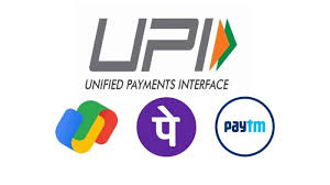 100% Secure Delhivery & Transaction