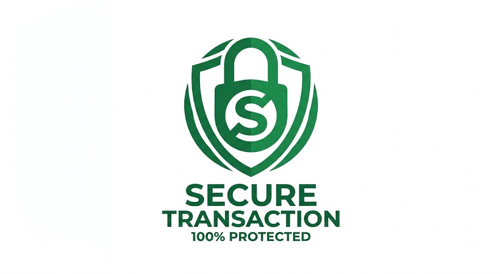 Secure Transaction