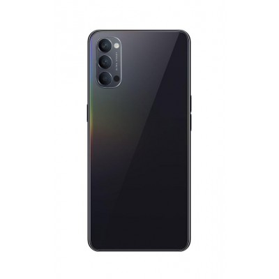 full-body-housing-for-oppo-reno-4-5g-100-original-premium-care-quality-combo-folders-hub-opp-95