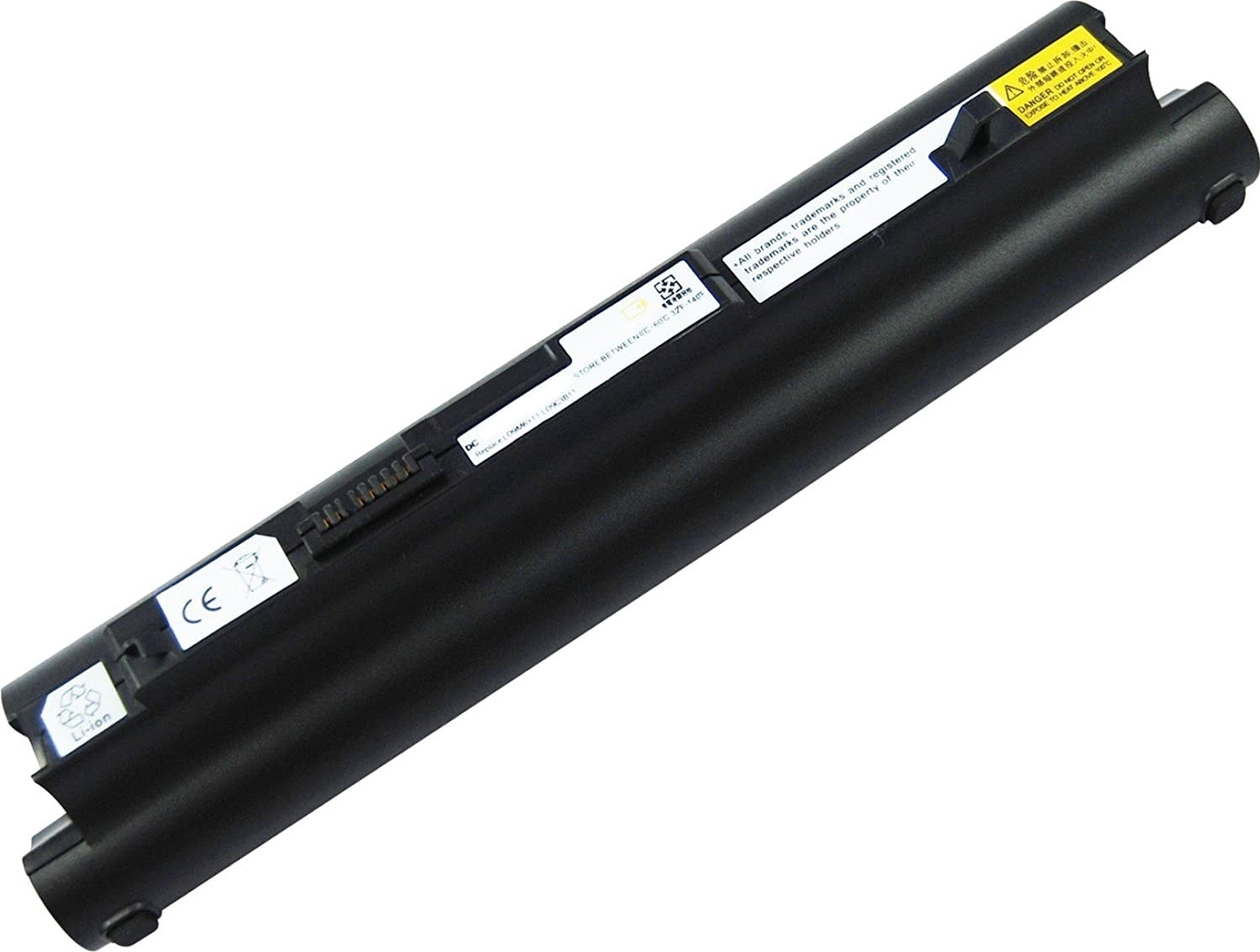 compatible-battery-for-lenovo-s102-ideapad-s102-20027-l09s3b11-laptops-4000mah-6cell-lappy-power-li-748