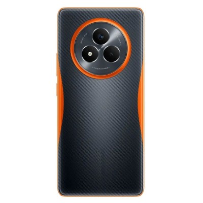 full-body-housing-for-realme-narzo-80-pro-5g-100-original-premiumcarequality-realme-re-206