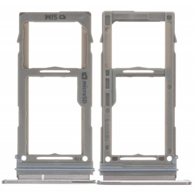 sim-card-holder-tray-for-samsung-galaxy-s10-100-original-premium-care-quality-samsung-care-su-034