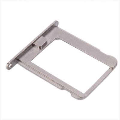 sim-card-holder-tray-for-realme-narzo-70-pro-5g-100-original-premiumcarequality-realme-re-230