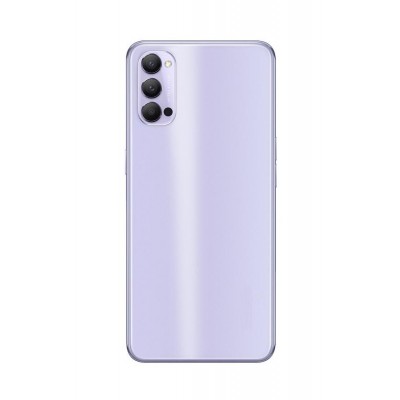 Full Body Housing for Oppo Reno 4 5G - 100% Original, Premium Care Quality