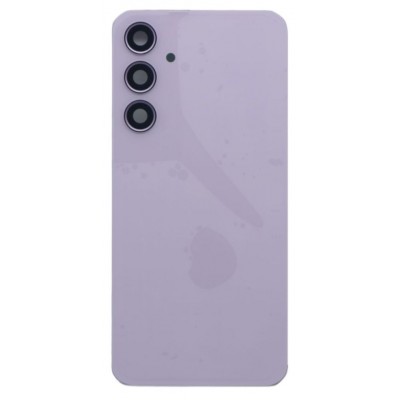 back-panel-cover-for-samsung-galaxy-a35-5g-100-original-premium-care-quality-samsung-care-su-418
