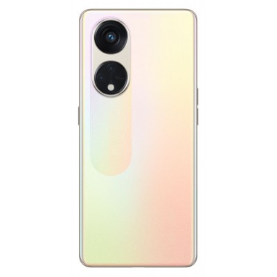 Full Body Housing for Oppo Reno 8T 5G - 100% Original, Premium Care Quality