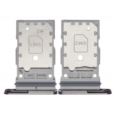 sim-card-holder-tray-for-samsung-galaxy-s23-ultra-100-original-premium-care-quality-samsung-care-su-212